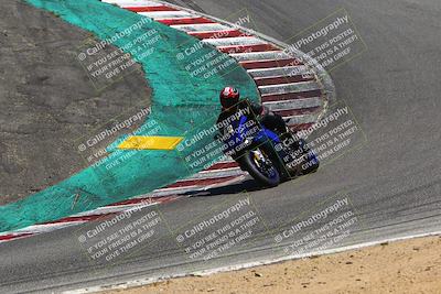 media/Jun-24-2022-TrackDaz (Fri) [[aa6850b51f]]/Group B/245pm (Corkscrew)/
